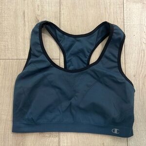 Champion Sports Bra